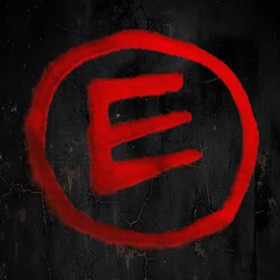 @estopaoficial profile image