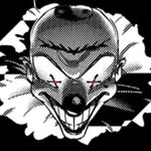 @estoracaixa profile image