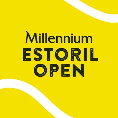 @estorilopen profile image