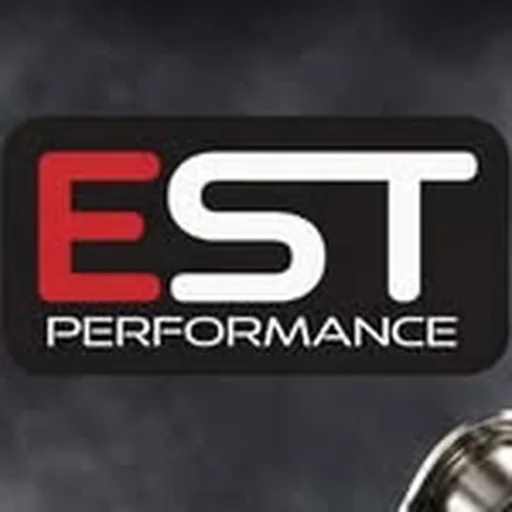 @estperformanceuk profile image