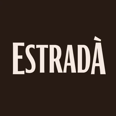 @estradavilnius profile image