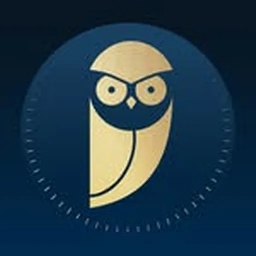 @estrategiamed profile image