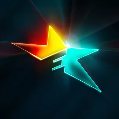 @estrelasdacasa_ profile image