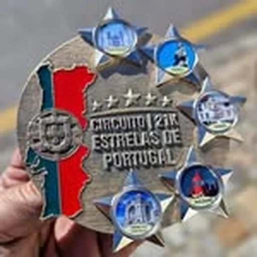 @estrelasdeportugal.pt profile image