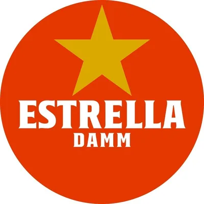 @estrelladamm profile image
