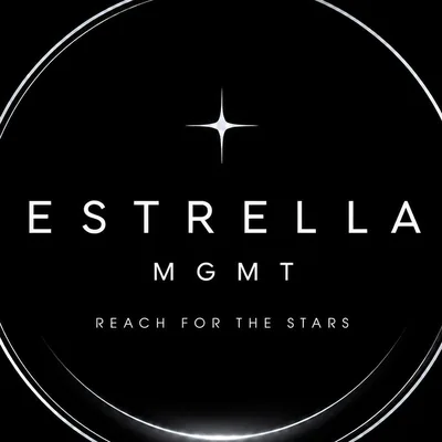 @estrellamgmt profile image