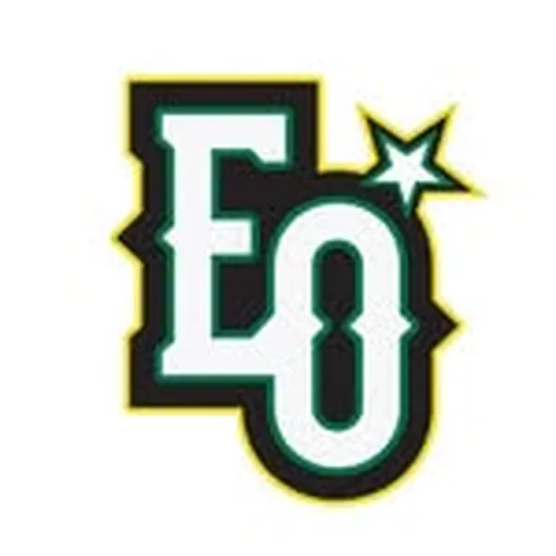 @estrellasbc profile image