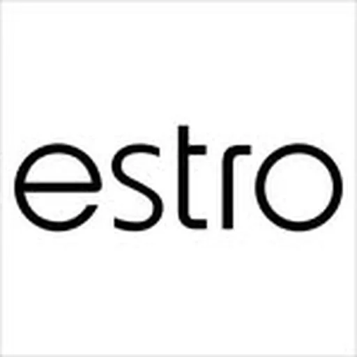 @estro.ua profile image