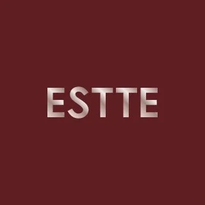 @estte_eyewear profile image