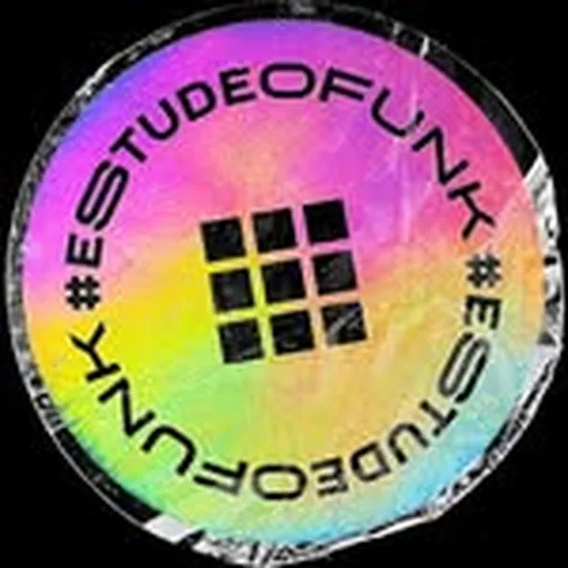 @estudeofunkrj profile image