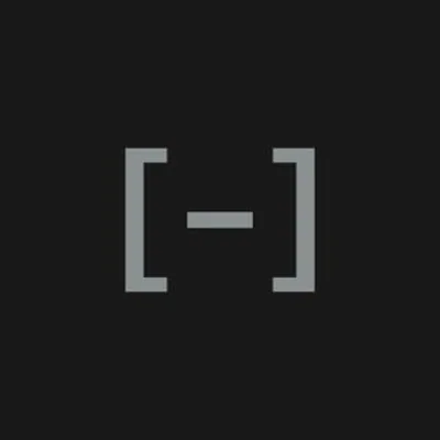 @estudi_image profile image