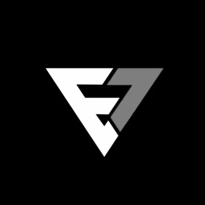 @estudio7 profile image