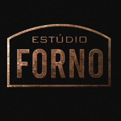 @estudio_forno profile image