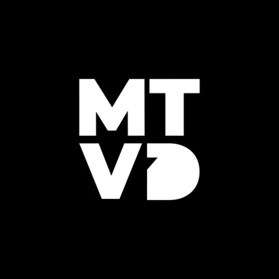 @estudio_montevideo profile image