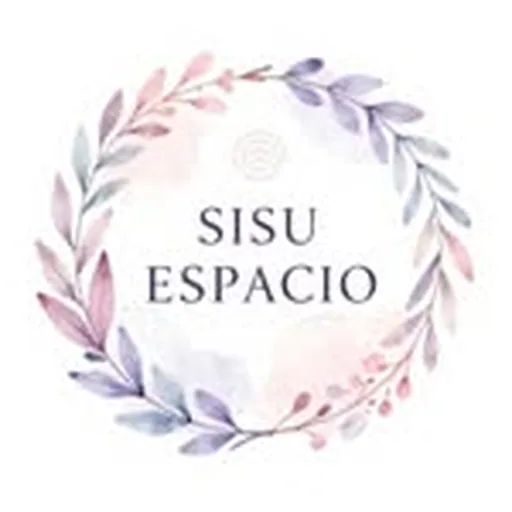 @estudio_sisu_ profile image