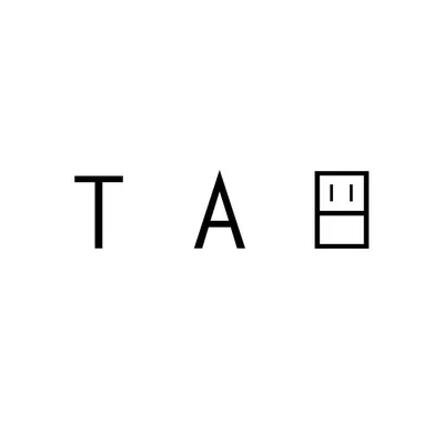 @estudioaudiovisualtao profile image