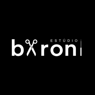 @estudiobaroni profile image
