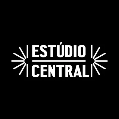 @estudiocentral_br profile image