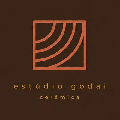 @estudiogodai157 profile image