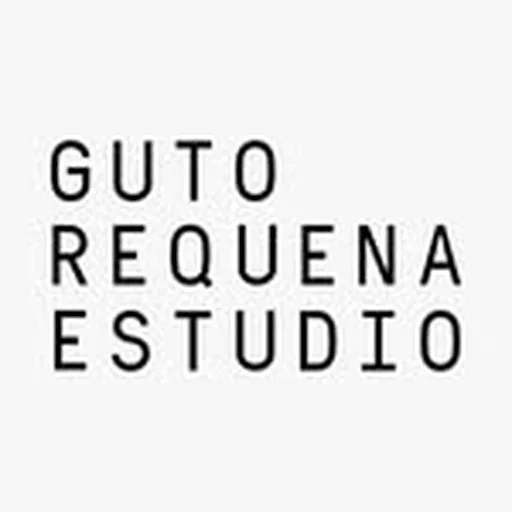 @estudiogutorequena profile image