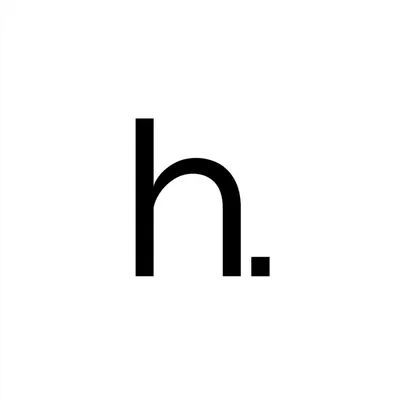 @estudiohighline profile image