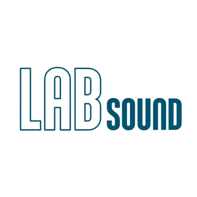 @estudiolabsound profile image