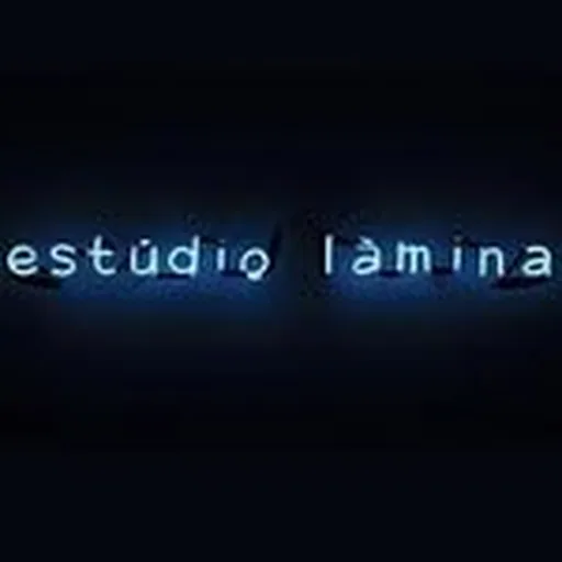 @estudiolamina profile image
