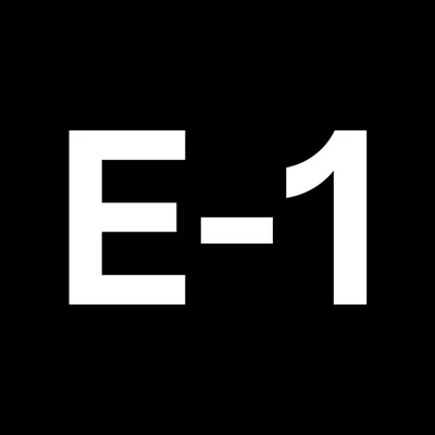 @estudiomenosuno profile image