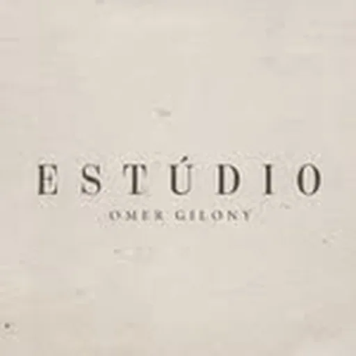 @estudiomergilony profile image
