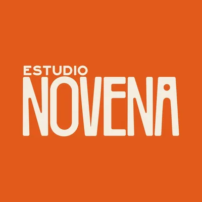 @estudionovena profile image