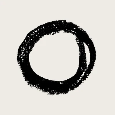 @estudiosimbiosis profile image