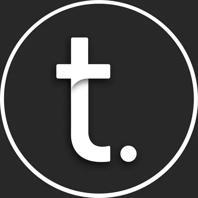 @estudiotahmek profile image