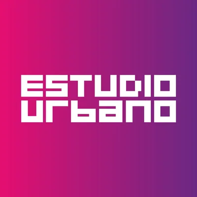 @estudiourbanoba profile image