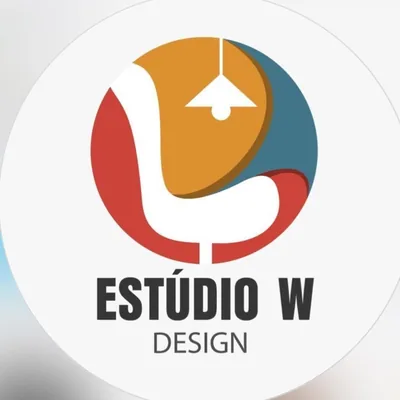 @estudiow.design profile image