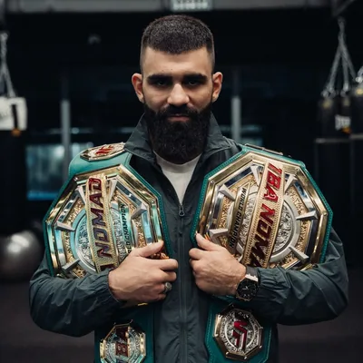 @esuriens_wt profile image
