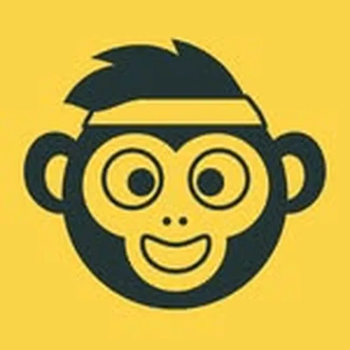@esx.ro profile image