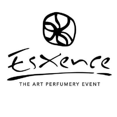 @esxenceofficial profile image