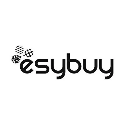 @esybuy profile image
