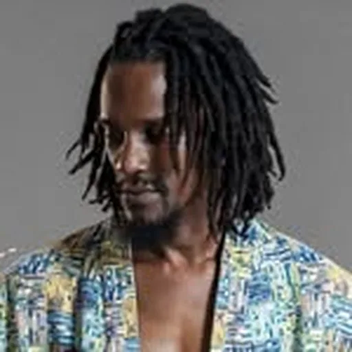 @esykennenga profile image