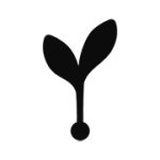 @esynyc profile image