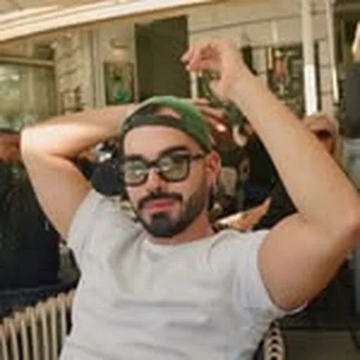 @eszapata profile image