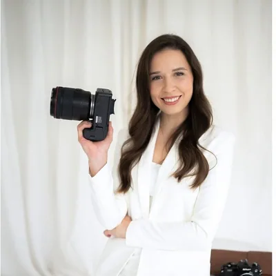 @eszteranna_wedding profile image