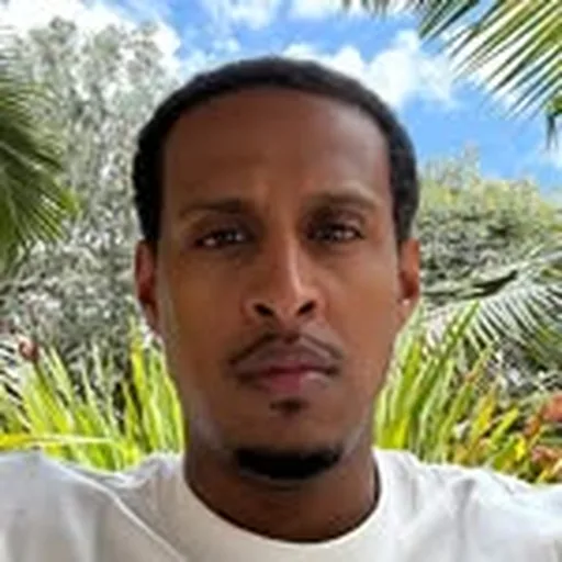 @et.fenta profile image