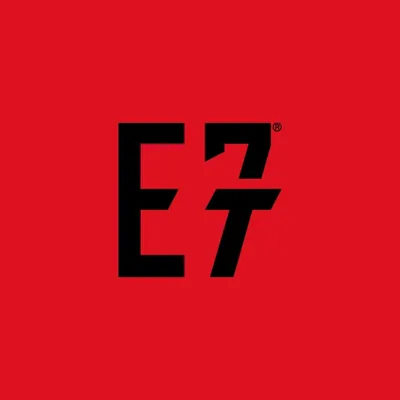 @et7ellatoone profile image