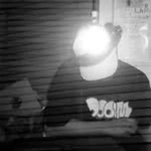 @et_iv profile image