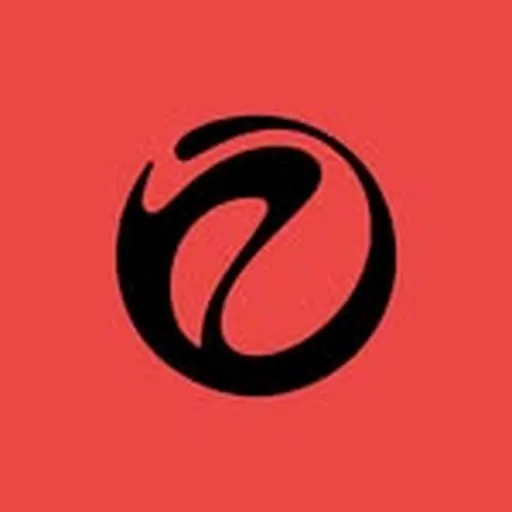 @etageeins profile image