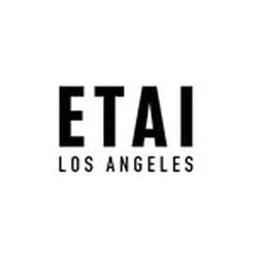 @etai profile image