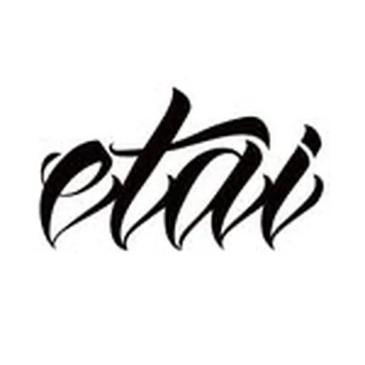 @etaigallery profile image
