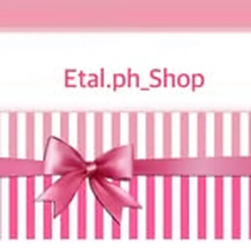 @etal.ph_shop2 profile image