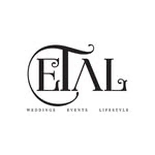@etaleventsng profile image